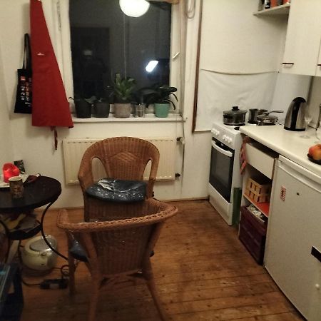 Ein Offenes Kompetentes Ohr Colonia Esterno foto